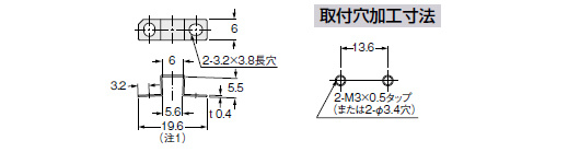 MS-GL6-1