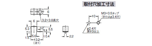 MS-GL6-2