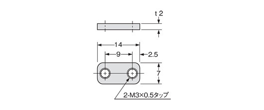 MS-GXL15