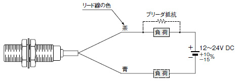 接続図