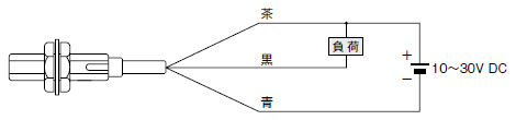 接続図