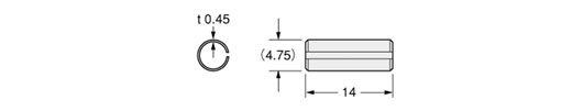 MS-SS3-2