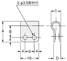 MS-SS3 MS-SS5