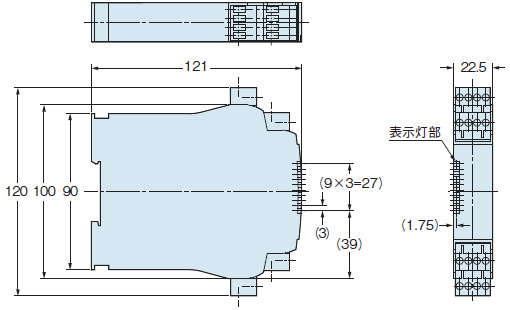 AES1337