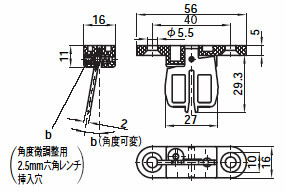 AZ15/16-B3