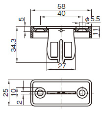 AZ15/16-B1-2024