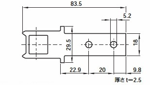 AZ335/355-B1