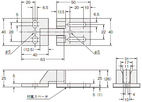 TFI-020