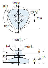 AZ/AZM200-B30-G2