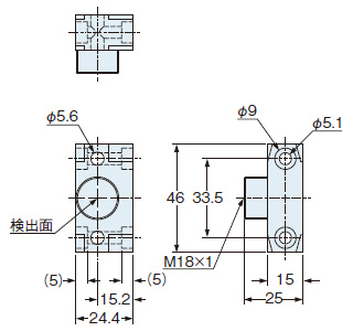 CST180-1