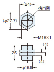 CST180-2