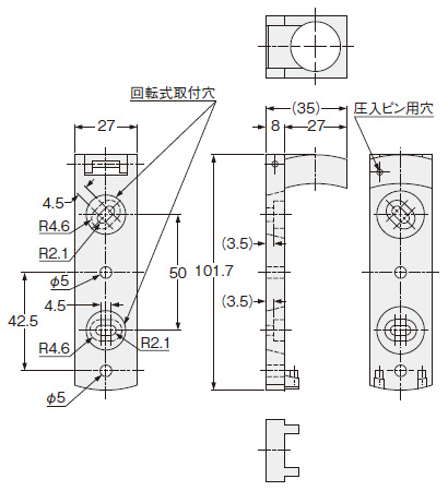 HALTERKPLCSS_CST34