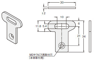 MS-SFC-1