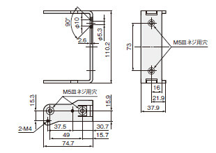 MS-S3-1A