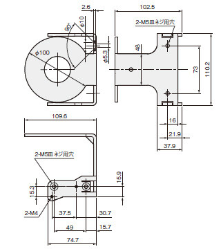 MS-S3-1B