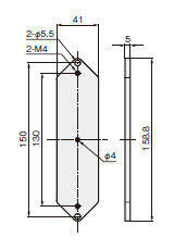 MS-S3-3