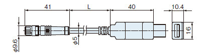 DSL-8U04G02M025KMD DSL-8U04G10M025KMD