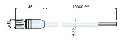 DOL-1SS2G10ME15KMD