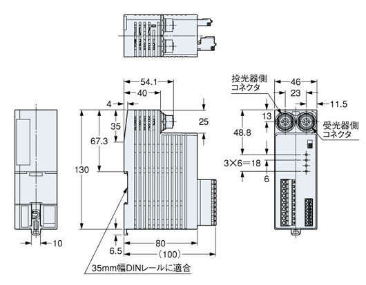 SF-C11