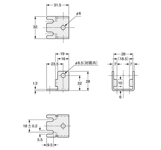 MS-SF1-1