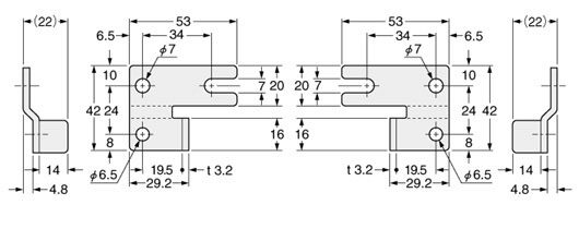 MS-SF1-P