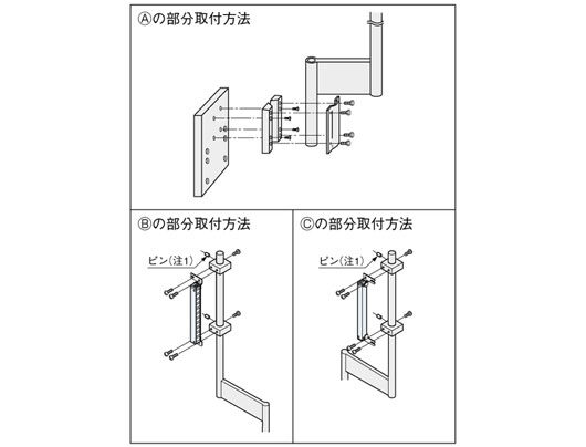 MS-PS-2、MS-PS-3