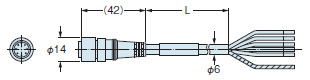 SF2B-CC3 SF2B-CC10