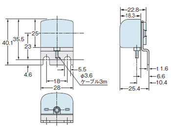 SF-IND-2