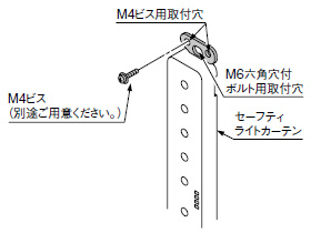 MS-SFC-2