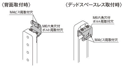 MS-SFC-3