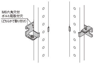 MS-SFC-4