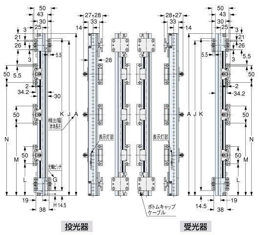 SF4B-□