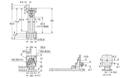 MS-SFB-4