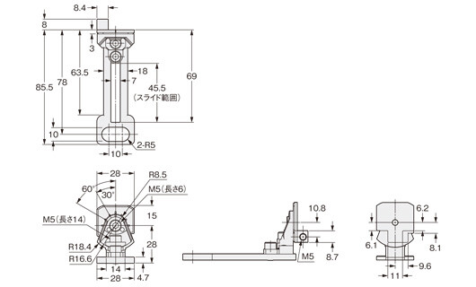 MS-SFB-4-T