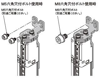 MS-SFD-1-5