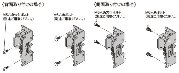 MS-SFD-3-6