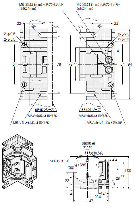 MS-SFD-3-6