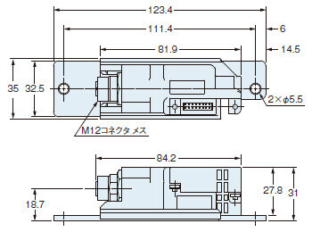 SFD-J4B