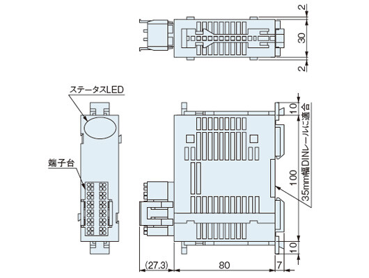 SFL-NS-IN