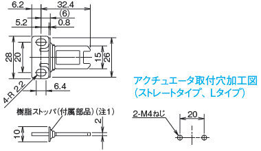 SG-K21