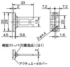 SG-K22