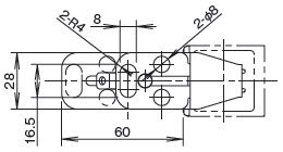 SG-PH2