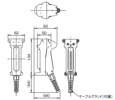 SG-C1-21