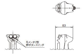 SG-C1-21-MM