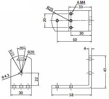 BFUN-1