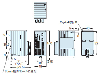 SQ4-C11