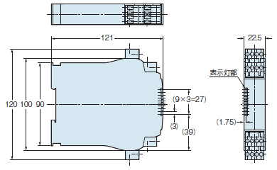 SRB201ZH