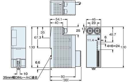 ST4-C11