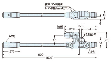 ST4-CCJ05-WY