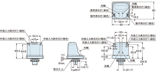 SW-101